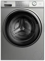 Стиральная машина HAIER HW70-BP12969BS