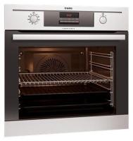 Духовой шкаф AEG bp 5013021 m
