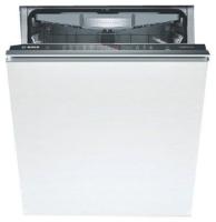 Посудомоечная машина BOSCH smv 59t10