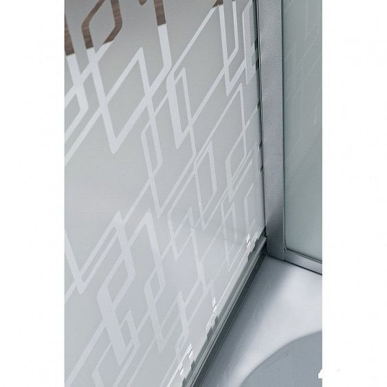 Стиральная машина LG F80B8LD6 купить с доставкой по Москве и Московской области в интернет-магазине ТехноВегас