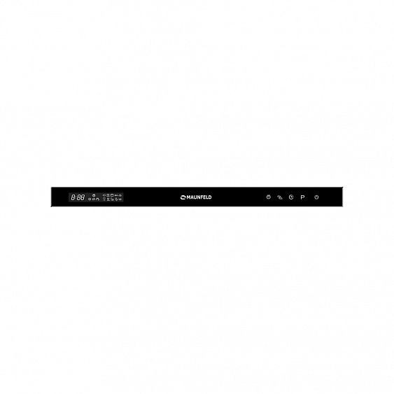 Посудомоечная машина MAUNFELD MLP-08 im купить с доставкой по Москве и Московской области в интернет-магазине ТехноВегас