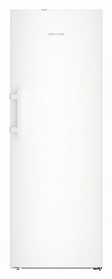 Морозильник Liebherr GN 5215