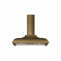 Вытяжка SMEG kc19ot