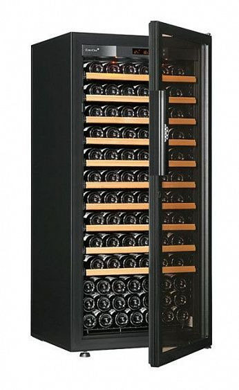 Холодильник GORENJE RK4181PS4 купить с доставкой по Москве и Московской области в интернет-магазине ТехноВегас