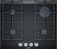Газовая панель Siemens ER 6A6PD70R