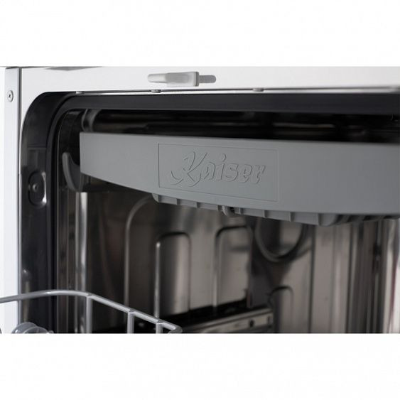 Посудомоечная машина KAISER s 4562 xl купить с доставкой по Москве и Московской области в интернет-магазине ТехноВегас