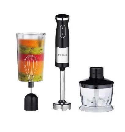 Газовая панель TEKA GZC 32300 XBN BLACK (112570018) купить с доставкой по Москве и Московской области в интернет-магазине ТехноВегас