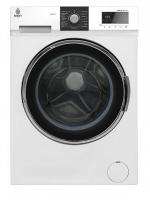 Стиральная машина JACKY'S JW 8W10L0