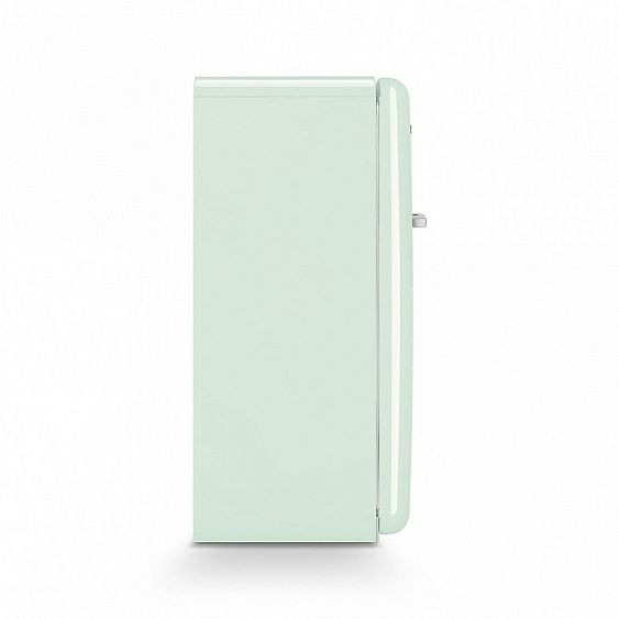 Холодильник SMEG FAB28RPG5 купить с доставкой по Москве и Московской области в интернет-магазине ТехноВегас