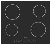 Поверхность BOSCH pia 611t16