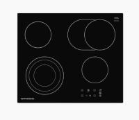 Варочная поверхность KUPPERSBERG ESO 629