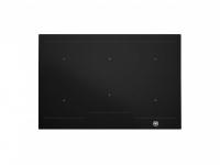 Варочная поверхность BERTAZZONI P786IM3B2NE