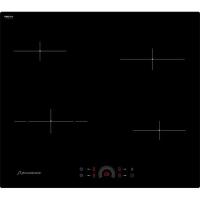 Электрическая варочная панель Schaub Lorenz SLK CY 61 H1