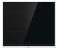 Варочная поверхность Gorenje IT 643 BX черный