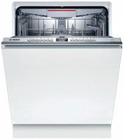 Посудомоечная машина BOSCH SMV4HMX1FR