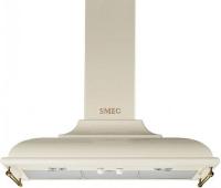 Вытяжка SMEG kc19poe