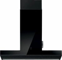 Вытяжка ELICA HAIKU BL/A/90