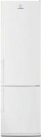 Холодильник ELECTROLUX en 3450 aow
