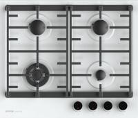 Поверхность GORENJE  gkt 6sy2w