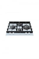 Газовая поверхность Hiberg VM 6045 W