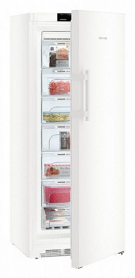 Морозильник Liebherr GN 4615