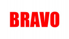 Bravo