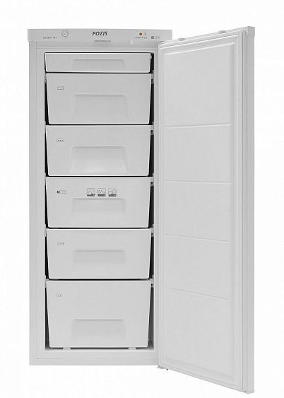 Холодильник SAMSUNG rt-60 kzrih купить с доставкой по Москве и Московской области в интернет-магазине ТехноВегас