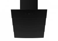 Вытяжка MIDEA MH60AN795GB