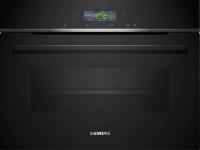 Духовой шкаф Siemens CB734G1B1