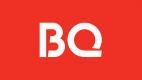 BQ