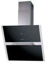 Вытяжка AEG dd 9996 b