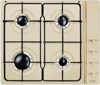 Поверхность SMEG sr84p