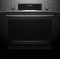 Духовой шкаф BOSCH HBJ517SG0R