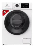 СТИРАЛЬНАЯ МАШИНА JACKY'S JW S0822B