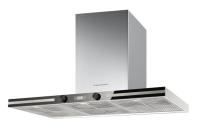 Вытяжка Kuppersbusch DW 9350.0 E