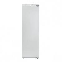 Встраиваемая морозильная камера Scandilux FNBI 524 E