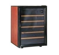 Винный шкаф DOMETIC CS 52 DV