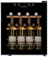 ВИННЫЙ ШКАФ DUNAVOX DXFH-16.46