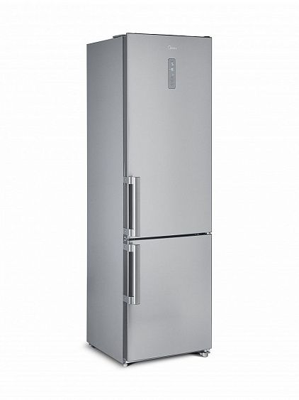 Холодильник MIDEA MRB520SFNX3 купить с доставкой по Москве и Московской области в интернет-магазине ТехноВегас