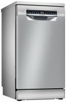 Посудомоечная машина BOSCH SPS4HMI3FR