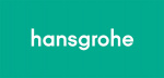 Hansgrohe