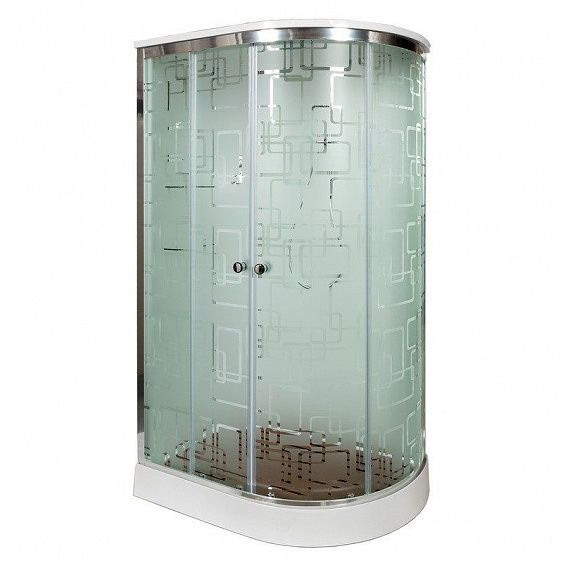 Холодильник SAMSUNG rl50rrcih