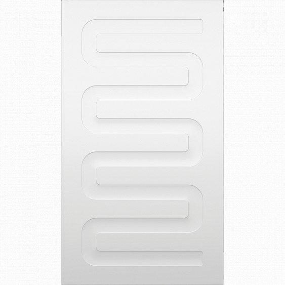 Стиральная машина встраиваемая BEKO WITV 8712 X0W