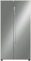 Холодильник Haier HRF-522DS6RU