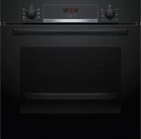Духовой шкаф BOSCH HBA513BB1
