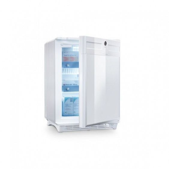 Минибар DOMETIC DS 301 H купить с доставкой по Москве и Московской области в интернет-магазине ТехноВегас