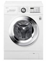 Стиральная машина LG FH 0 H 3 WD 2