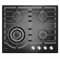 Варочная поверхность MIDEA MG696VGB
