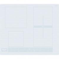 Варочная панель HOTPOINT-ARISTON HB 8460B NE/W