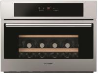 Винный шкаф FULGOR FWC 4522 TC X